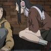 Parasyte: The Maxim
