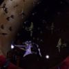 Babylon 5