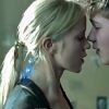 Falling Skies