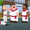 Family Guy