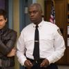 Brooklyn Nine-Nine