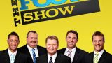 The Footy Show (NRL)