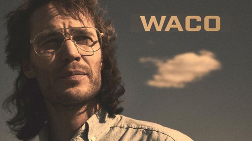 Waco