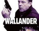 Mankells Wallander