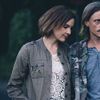 Detectorists