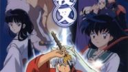 Inuyasha (US)