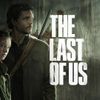 The Last Of Us