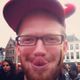 simonmaes13
