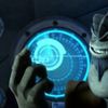 Star Wars: The Clone Wars