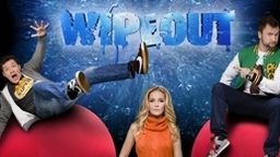 Wipeout (NL/BE)