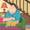 American Dad!