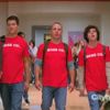The Middle