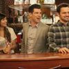 New Girl