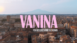 Vanina - Un vicequestore a Catania