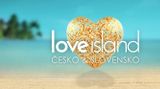 Love Island Czech Republic & Slovakia