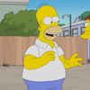 The Simpsons