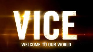 VICE