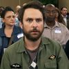 It's Always Sunny in Philadelphia