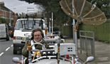 James May's 20th Century