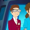 American Dad!