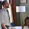 How To Get Away With Murder