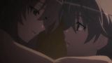 Kasugano Sora Arc IV: The Uncertain Pair