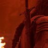 The Lord of the Rings: The Rings of Power