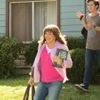 The Middle