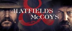 Hatfields &amp; McCoys