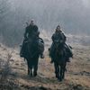 The Last Kingdom