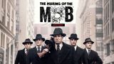 The Making Of The Mob: New York
