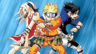Naruto (US)