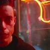 Mr. Robot