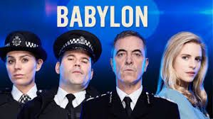 Babylon