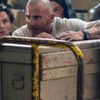 Prison Break
