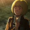 Attack on Titan