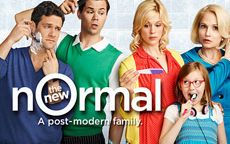 The New Normal