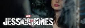 Marvel's Jessica Jones