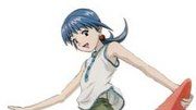 Shadow Star Narutaru