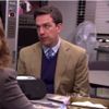 The Office