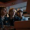 Stranger Things
