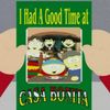 South Park