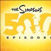 The Simpsons