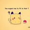 Shrimpchu