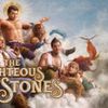 The Righteous Gemstones