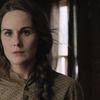 Godless (2017)