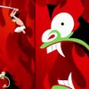 Samurai Jack