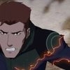Young Justice