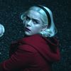 Chilling Adventures of Sabrina