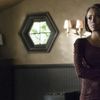 The Vampire Diaries